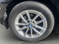 BMW 114 Baureihe 1 Lim. 5-trg. 114 i Schwarz - thumbnail 18