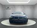 BMW 114 Baureihe 1 Lim. 5-trg. 114 i Schwarz - thumbnail 2