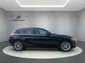 BMW 114 Baureihe 1 Lim. 5-trg. 114 i Schwarz - thumbnail 8