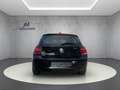 BMW 114 Baureihe 1 Lim. 5-trg. 114 i Schwarz - thumbnail 6