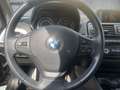 BMW 114 Baureihe 1 Lim. 5-trg. 114 i Schwarz - thumbnail 10