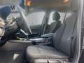 BMW 114 Baureihe 1 Lim. 5-trg. 114 i Schwarz - thumbnail 9