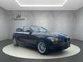 BMW 114 Baureihe 1 Lim. 5-trg. 114 i Schwarz - thumbnail 1
