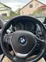 BMW 120 120d Aut. Sport Line Blau - thumbnail 5