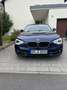BMW 120 120d Aut. Sport Line Blau - thumbnail 3