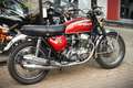 Honda CB 750 four K2 ***MOTO VERTE*** Rojo - thumbnail 3