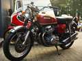 Honda CB 750 four K2 ***MOTO VERTE*** Rojo - thumbnail 8