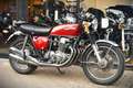 Honda CB 750 four K2 ***MOTO VERTE*** Rojo - thumbnail 1