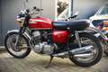 Honda CB 750 four K2 ***MOTO VERTE*** Rojo - thumbnail 9