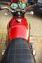 Honda CB 750 four K2 ***MOTO VERTE*** Rojo - thumbnail 6