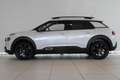 Citroen C4 Cactus 1.2 BUSINESS 110PK NAVI TREKHAAK CAMERA TEL Blanc - thumbnail 2