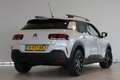 Citroen C4 Cactus 1.2 BUSINESS 110PK NAVI TREKHAAK CAMERA TEL Blanc - thumbnail 3