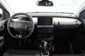 Citroen C4 Cactus 1.2 BUSINESS 110PK NAVI TREKHAAK CAMERA TEL Blanc - thumbnail 11