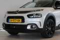 Citroen C4 Cactus 1.2 BUSINESS 110PK NAVI TREKHAAK CAMERA TEL Blanc - thumbnail 25
