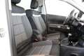 Citroen C4 Cactus 1.2 BUSINESS 110PK NAVI TREKHAAK CAMERA TEL Blanc - thumbnail 9