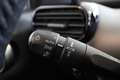 Citroen C4 Cactus 1.2 BUSINESS 110PK NAVI TREKHAAK CAMERA TEL Blanc - thumbnail 20