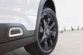 Citroen C4 Cactus 1.2 BUSINESS 110PK NAVI TREKHAAK CAMERA TEL Blanc - thumbnail 7