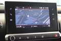 Citroen C4 Cactus 1.2 BUSINESS 110PK NAVI TREKHAAK CAMERA TEL Blanc - thumbnail 18