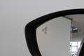 Citroen C4 Cactus 1.2 BUSINESS 110PK NAVI TREKHAAK CAMERA TEL Blanc - thumbnail 26