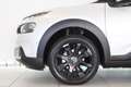 Citroen C4 Cactus 1.2 BUSINESS 110PK NAVI TREKHAAK CAMERA TEL Blanc - thumbnail 5