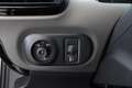 Citroen C4 Cactus 1.2 BUSINESS 110PK NAVI TREKHAAK CAMERA TEL Blanc - thumbnail 21