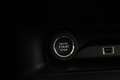 Citroen C4 Cactus 1.2 BUSINESS 110PK NAVI TREKHAAK CAMERA TEL Blanc - thumbnail 19