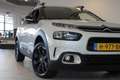 Citroen C4 Cactus 1.2 BUSINESS 110PK NAVI TREKHAAK CAMERA TEL Blanc - thumbnail 23