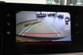 Citroen C4 Cactus 1.2 BUSINESS 110PK NAVI TREKHAAK CAMERA TEL Blanc - thumbnail 17
