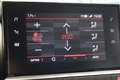 Citroen C4 Cactus 1.2 BUSINESS 110PK NAVI TREKHAAK CAMERA TEL Blanc - thumbnail 16