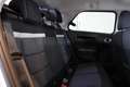 Citroen C4 Cactus 1.2 BUSINESS 110PK NAVI TREKHAAK CAMERA TEL Blanc - thumbnail 10