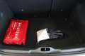 Citroen C4 Cactus 1.2 BUSINESS 110PK NAVI TREKHAAK CAMERA TEL Blanc - thumbnail 22