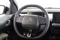 Citroen C4 Cactus 1.2 BUSINESS 110PK NAVI TREKHAAK CAMERA TEL Blanc - thumbnail 12