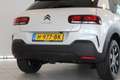Citroen C4 Cactus 1.2 BUSINESS 110PK NAVI TREKHAAK CAMERA TEL Blanc - thumbnail 24