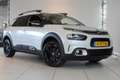 Citroen C4 Cactus 1.2 BUSINESS 110PK NAVI TREKHAAK CAMERA TEL Blanc - thumbnail 4
