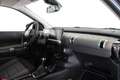 Citroen C4 Cactus 1.2 BUSINESS 110PK NAVI TREKHAAK CAMERA TEL Blanc - thumbnail 8