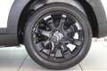 Citroen C4 Cactus 1.2 BUSINESS 110PK NAVI TREKHAAK CAMERA TEL Blanc - thumbnail 6