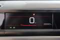 Citroen C4 Cactus 1.2 BUSINESS 110PK NAVI TREKHAAK CAMERA TEL Blanc - thumbnail 15