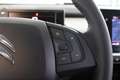 Citroen C4 Cactus 1.2 BUSINESS 110PK NAVI TREKHAAK CAMERA TEL Blanc - thumbnail 14