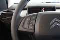 Citroen C4 Cactus 1.2 BUSINESS 110PK NAVI TREKHAAK CAMERA TEL Blanc - thumbnail 13