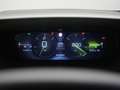 Peugeot 308 GT,NAVI,360°,MATRIX,ACC,TOTW,APP,DAB Blanc - thumbnail 13