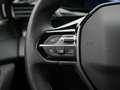 Peugeot 308 GT,NAVI,360°,MATRIX,ACC,TOTW,APP,DAB Blanc - thumbnail 11