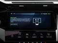 Peugeot 308 GT,NAVI,360°,MATRIX,ACC,TOTW,APP,DAB Weiß - thumbnail 20