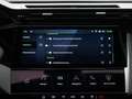 Peugeot 308 GT,NAVI,360°,MATRIX,ACC,TOTW,APP,DAB Weiß - thumbnail 15