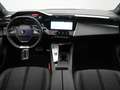 Peugeot 308 GT,NAVI,360°,MATRIX,ACC,TOTW,APP,DAB Weiß - thumbnail 9