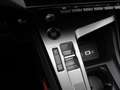 Peugeot 308 GT,NAVI,360°,MATRIX,ACC,TOTW,APP,DAB Weiß - thumbnail 25