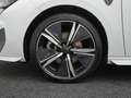 Peugeot 308 GT,NAVI,360°,MATRIX,ACC,TOTW,APP,DAB Blanc - thumbnail 28