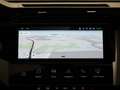Peugeot 308 GT,NAVI,360°,MATRIX,ACC,TOTW,APP,DAB Blanc - thumbnail 22