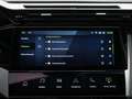 Peugeot 308 GT,NAVI,360°,MATRIX,ACC,TOTW,APP,DAB Blanc - thumbnail 21