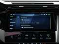 Peugeot 308 GT,NAVI,360°,MATRIX,ACC,TOTW,APP,DAB Weiß - thumbnail 16
