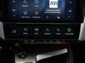 Peugeot 308 GT,NAVI,360°,MATRIX,ACC,TOTW,APP,DAB Weiß - thumbnail 23